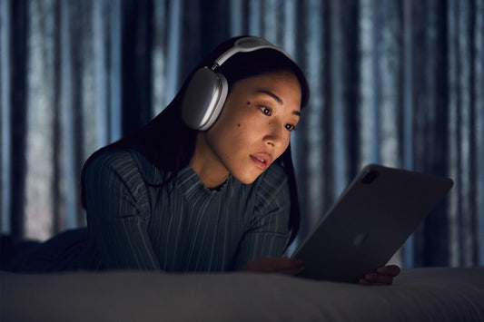 Airpods Max 1.1 - Shopyclic