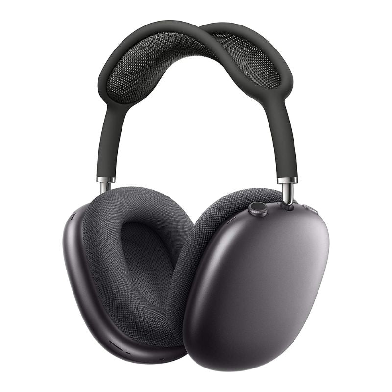 Airpods Max 1.1 - Shopyclic
