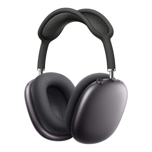 Airpods Max 1.1 - Shopyclic
