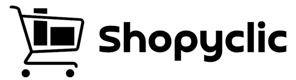 Shopyclic