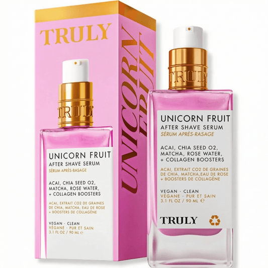 Unicorn Fruit Truly – Sérum - Shopyclic